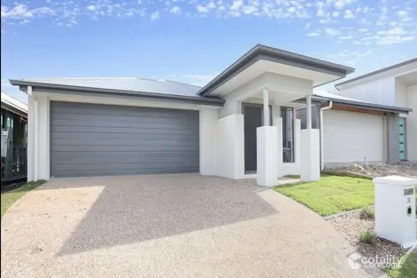 20 Stormbird St, Redbank Plains, QLD 4301