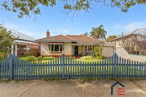 22 Harcourt St, Inglewood, WA 6052