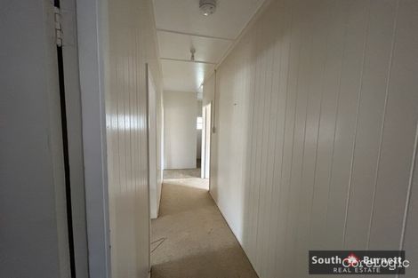 Property photo of 69 Scott Street Wondai QLD 4606