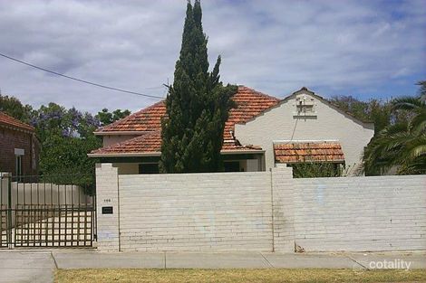 109 Grand Prom, Bedford, WA 6052