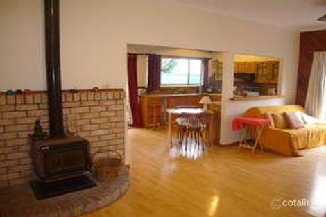Property photo of 20 Holley Road Beverly Hills NSW 2209