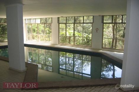 Property photo of 27/57 Leamington Road Telopea NSW 2117