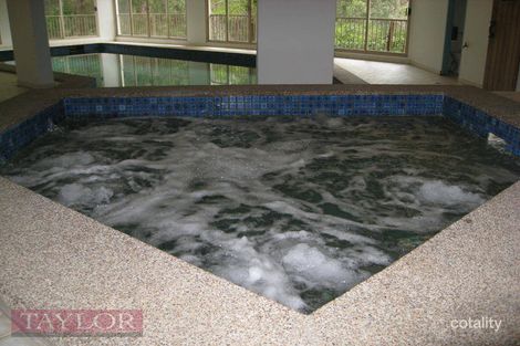 Property photo of 27/57 Leamington Road Telopea NSW 2117