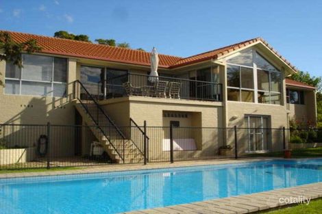 28 Deloraine Rd, Lismore Heights, NSW 2480