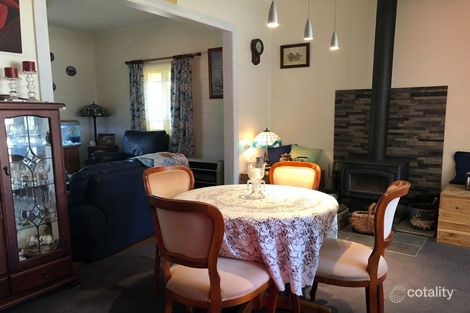 Property photo of 13 Nanima Street Eugowra NSW 2806