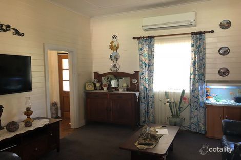 Property photo of 13 Nanima Street Eugowra NSW 2806