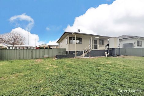 Property photo of 5 Hodges Street Parkes NSW 2870