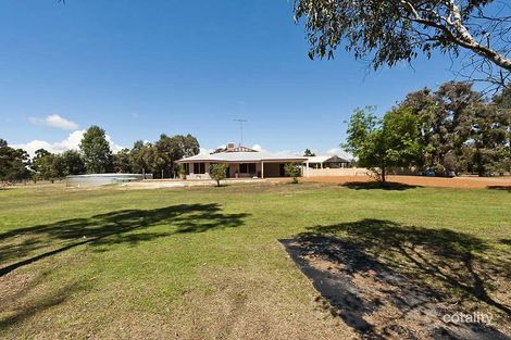 Property photo of 57 Peaceful Waters Drive Barragup WA 6209