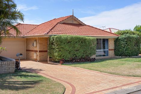 21a Fallow Cres, Spearwood, WA 6163