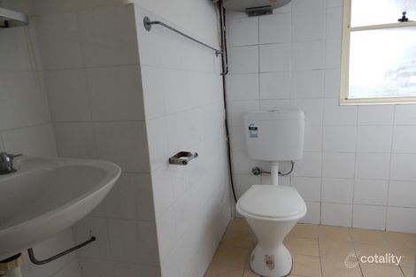 86 Liverpool Rd, Summer Hill, NSW 2130