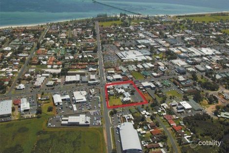 8 Albert St, Busselton, WA 6280