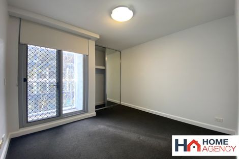 42 Rider Bvd, Rhodes, NSW 2138