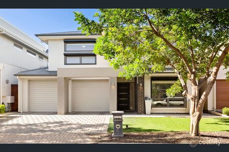 Property photo of 26 Horsley Drive Kidman Park SA 5025