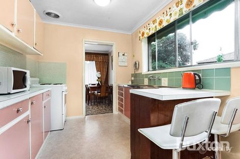 Property photo of 15 Anora Crescent Mulgrave VIC 3170