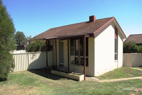 21 Kinsella St, Higgins, ACT 2615