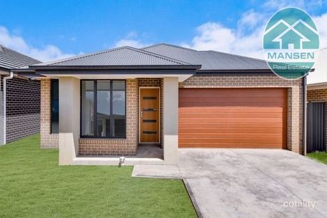 605 Oak Flat Ave, Cobbitty, NSW 2570