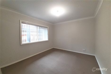 Property photo of 606 Oak Flat Avenue Cobbitty NSW 2570