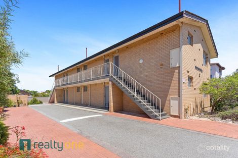 117 Hubert St, East Victoria Park, WA 6101
