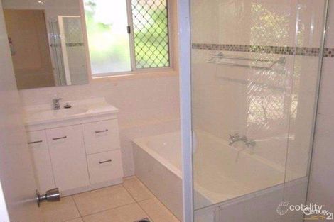 Property photo of 3/71 Benowa Road Southport QLD 4215