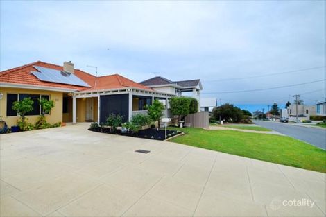 Property photo of 26 Saunders Street North Beach WA 6020