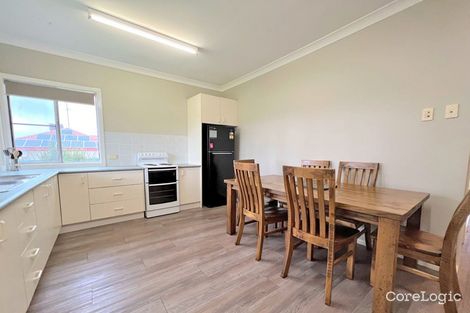 Property photo of 5 Hodges Street Parkes NSW 2870