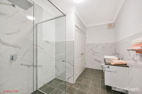 Property photo of 20 Panorama Crescent Wentworth Falls NSW 2782