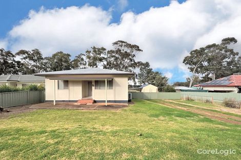 Property photo of 5 Hodges Street Parkes NSW 2870