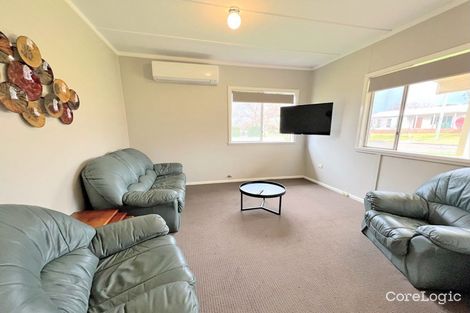 Property photo of 5 Hodges Street Parkes NSW 2870