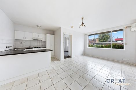 Property photo of 27/437 Ballarat Road Sunshine VIC 3020