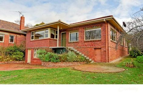 Property photo of 4 Lasswade Avenue Sandy Bay TAS 7005