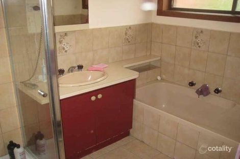 Property photo of 92-94 Peel Street Kew VIC 3101