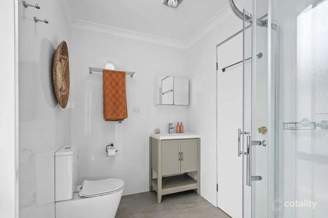 Property photo of 16 Delm Street Durack QLD 4077