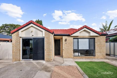 Property photo of 16 Delm Street Durack QLD 4077