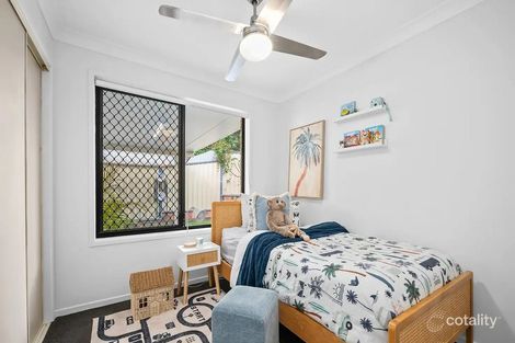 Property photo of 16 Delm Street Durack QLD 4077