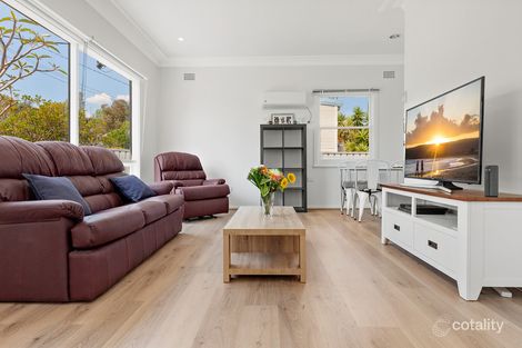 Property photo of 6 Drydon Street Wallsend NSW 2287