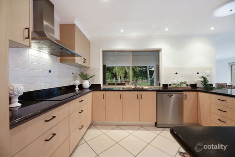 Property photo of 13 Eckersley Avenue Buderim QLD 4556