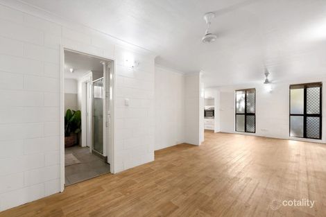 Property photo of 2/29 Ocean Avenue Slade Point QLD 4740