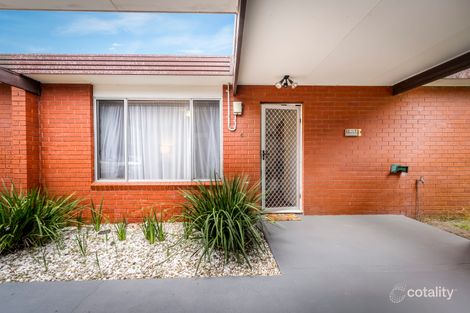 Property photo of 6/6 Katoomba Crescent Montrose TAS 7010