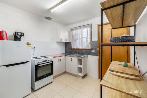 Property photo of 6/6 Katoomba Crescent Montrose TAS 7010