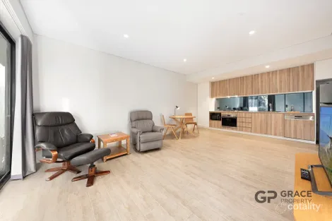 27 Alliot Mews, Edmondson Park, NSW 2174