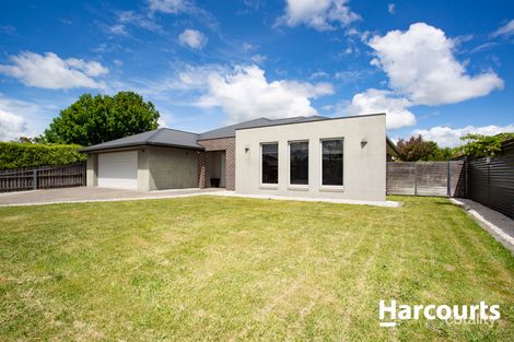 2 Westminster Way, Prospect Vale, TAS 7250