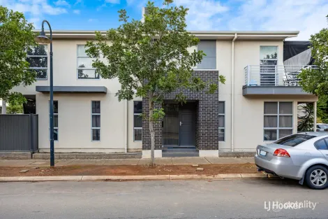 21b Adamson St, Blakeview, SA 5114