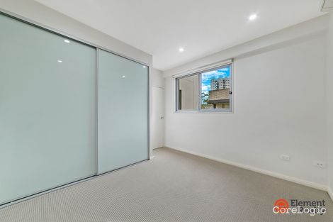 Property photo of 601/25 Campbell Street Parramatta NSW 2150