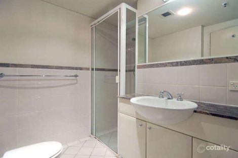 105/63 Crown St, Woolloomooloo, NSW 2011