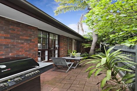 Property photo of 3/35 Fulham Road Alphington VIC 3078