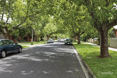 Property photo of 3/35 Fulham Road Alphington VIC 3078