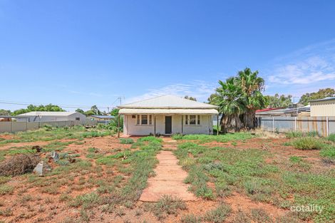 Property photo of 397 Wyman Street Broken Hill NSW 2880