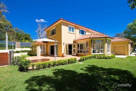 19a Warrangi St, Turramurra, NSW 2074