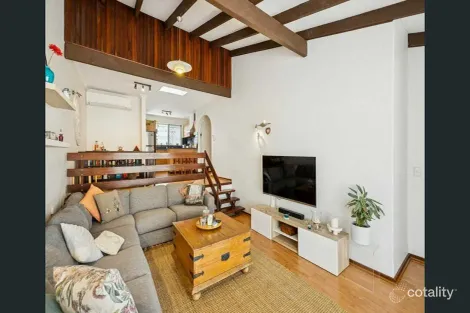 3/18 Mount Prospect Cres, Maylands, WA 6051