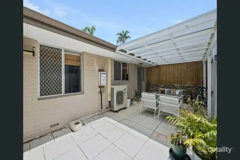 Property photo of 3/18 Mount Prospect Crescent Maylands WA 6051